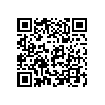 MS3475L14-5AX_277 QRCode