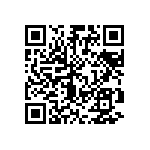 MS3475L14-5AZ_277 QRCode