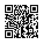 MS3475L14-5B QRCode