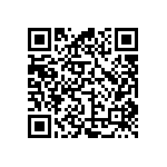 MS3475L14-5PW_277 QRCode