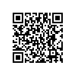 MS3475L14-5PX-LC QRCode