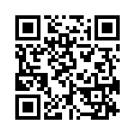 MS3475L14-5SX QRCode