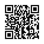 MS3475L14-5SZ QRCode