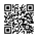 MS3475L1412SL QRCode