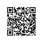 MS3475L16-23BW_277 QRCode