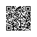 MS3475L16-23B_277 QRCode