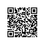 MS3475L16-23S-LC QRCode