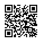 MS3475L16-23S QRCode