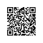 MS3475L16-23SW-LC QRCode