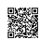 MS3475L16-26AW_277 QRCode