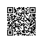 MS3475L16-26BY_277 QRCode