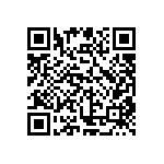 MS3475L16-26P-LC QRCode