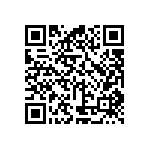 MS3475L16-26PY-LC QRCode