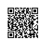 MS3475L16-26S-LC QRCode