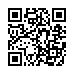 MS3475L16-26S QRCode