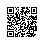 MS3475L16-26SLC QRCode