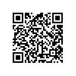 MS3475L16-26SW-LC QRCode