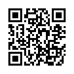 MS3475L16-26SW QRCode