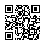 MS3475L16-8A QRCode