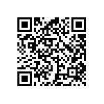 MS3475L16-8AX_277 QRCode