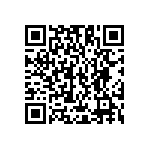 MS3475L16-8AY_277 QRCode