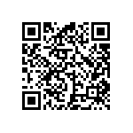 MS3475L16-8AZ_277 QRCode