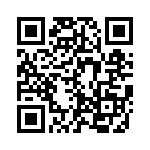 MS3475L16-8BY QRCode