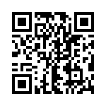 MS3475L16-8P QRCode