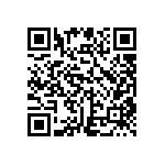 MS3475L16-8PW-LC QRCode