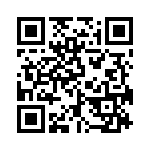 MS3475L16-8PX QRCode