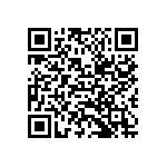 MS3475L16-8PX_277 QRCode