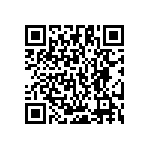 MS3475L16-8PZ-LC QRCode