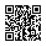 MS3475L16-8SW QRCode