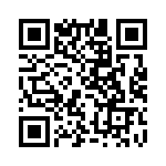 MS3475L168PL QRCode