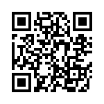 MS3475L18-11AW QRCode