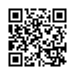 MS3475L18-11AY QRCode