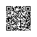 MS3475L18-11BY_277 QRCode