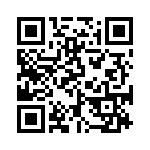 MS3475L18-11BZ QRCode