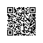 MS3475L18-11BZ_277 QRCode