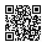 MS3475L18-11P QRCode