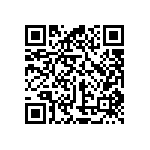 MS3475L18-11PW-LC QRCode