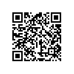 MS3475L18-11PX-LC QRCode