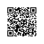 MS3475L18-11PZ-LC QRCode