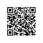 MS3475L18-11SW-LC QRCode