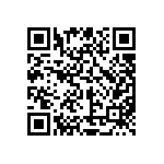 MS3475L18-11SY_277 QRCode