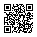 MS3475L18-30AW QRCode