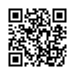 MS3475L18-30BX QRCode