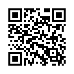MS3475L18-30BY QRCode