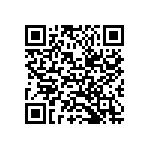 MS3475L18-30B_277 QRCode