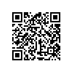 MS3475L18-30PW-LC QRCode